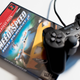 Image for article titled Here's Why You Should Be Busting Out The Old Need For Speed Right Now
